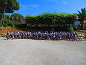 ELBA2019 (24)